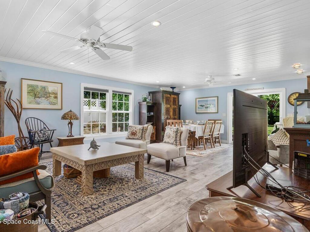 2225 Genesea Lane, Vero Beach, FL 32963