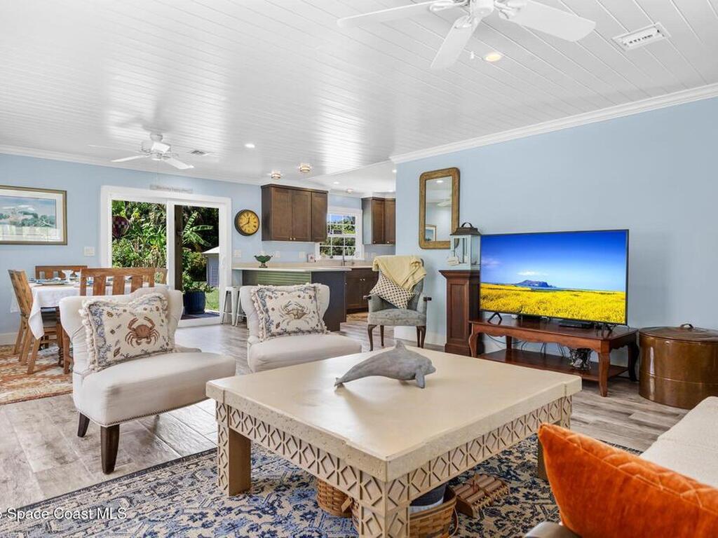 2225 Genesea Lane, Vero Beach, FL 32963