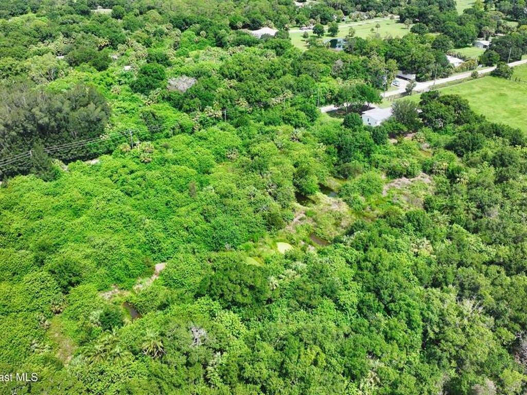 13420 101st Street, Fellsmere, FL 32948