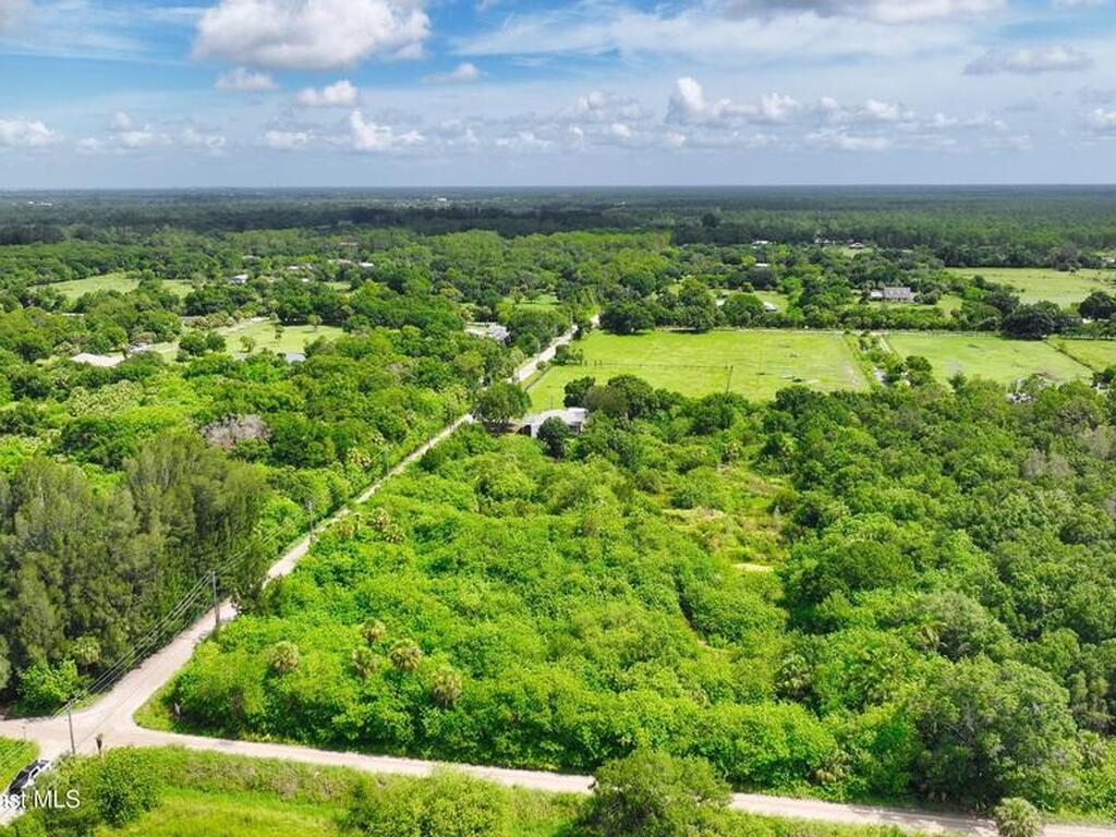 13420 101st Street, Fellsmere, FL 32948