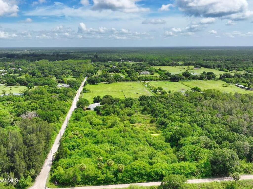 13420 101st Street, Fellsmere, FL 32948