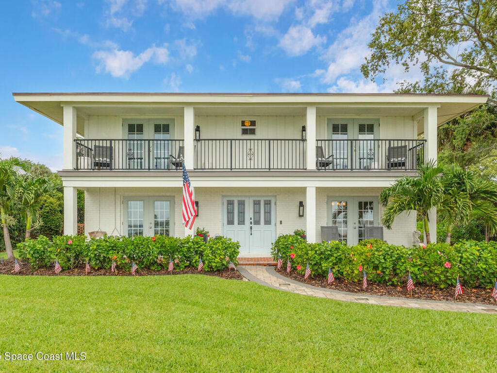 1307 Rockledge Drive, Rockledge, FL 32955