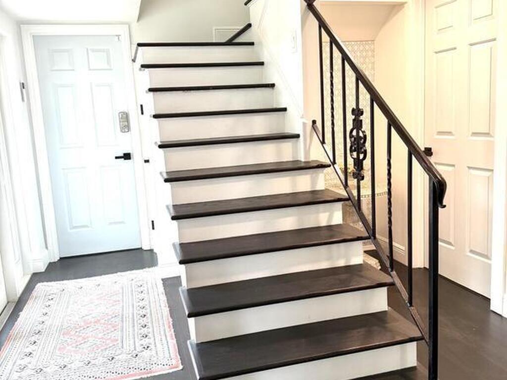 1307 Rockledge Drive, Rockledge, FL 32955