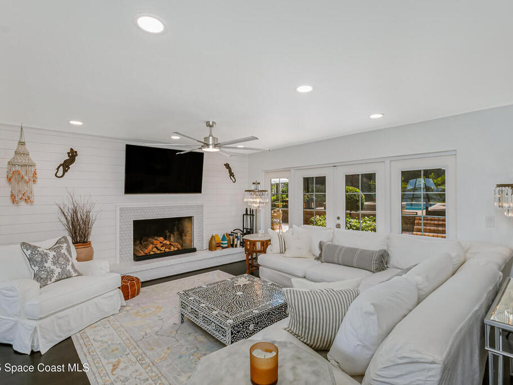 1307 Rockledge Drive, Rockledge, FL 32955