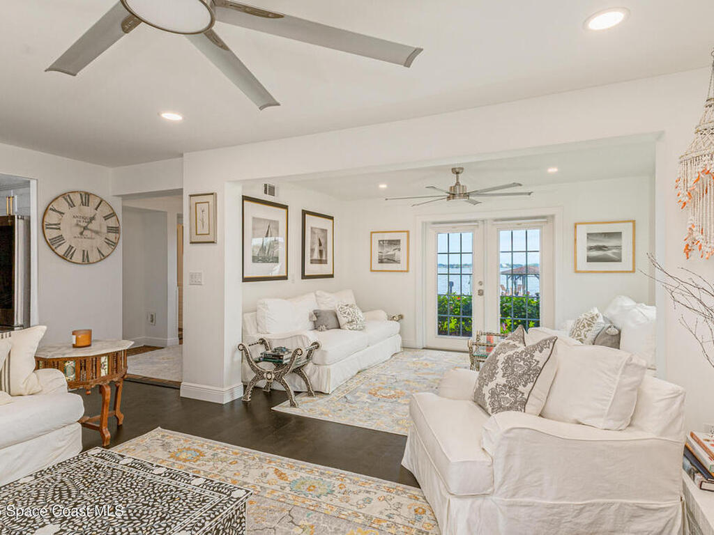 1307 Rockledge Drive, Rockledge, FL 32955