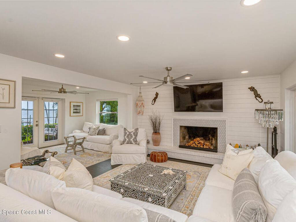 1307 Rockledge Drive, Rockledge, FL 32955