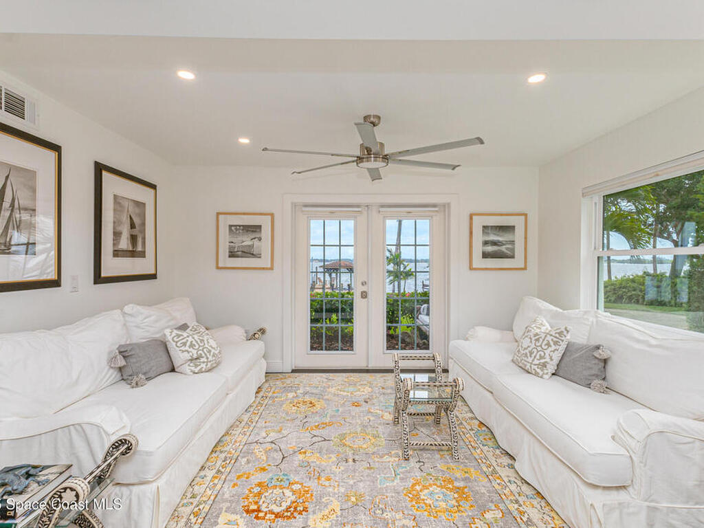 1307 Rockledge Drive, Rockledge, FL 32955