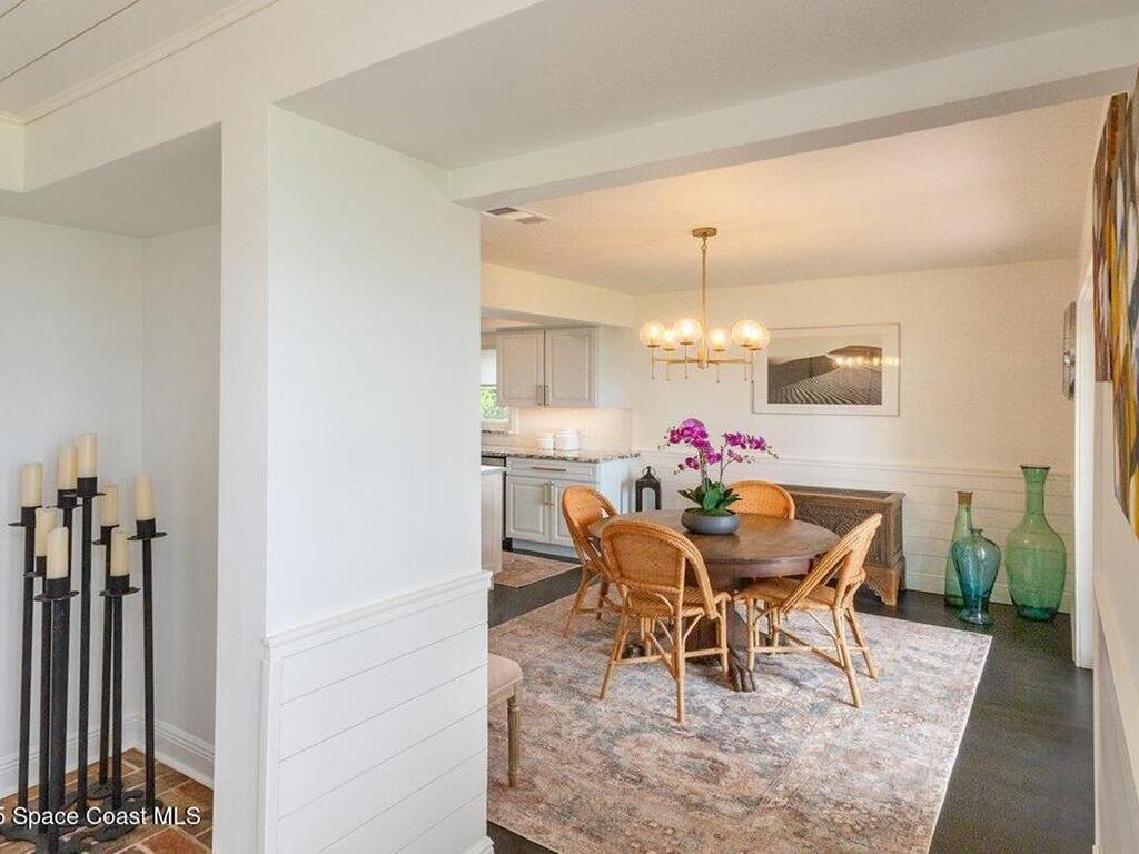 1307 Rockledge Drive, Rockledge, FL 32955