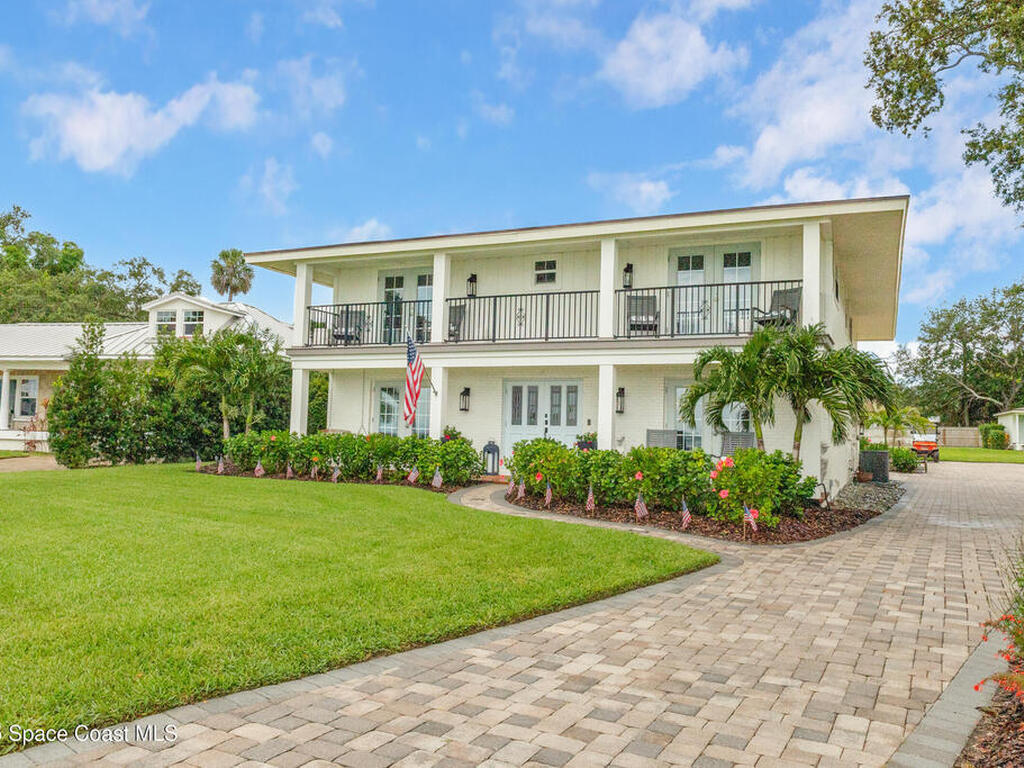 1307 Rockledge Drive, Rockledge, FL 32955