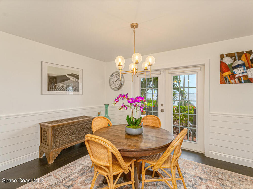 1307 Rockledge Drive, Rockledge, FL 32955