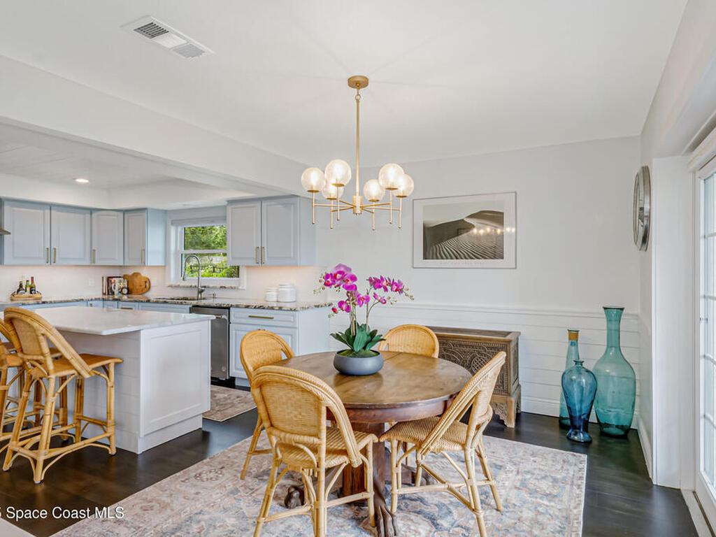 1307 Rockledge Drive, Rockledge, FL 32955