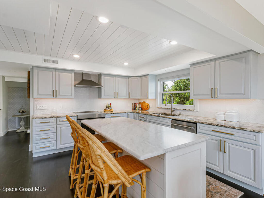 1307 Rockledge Drive, Rockledge, FL 32955