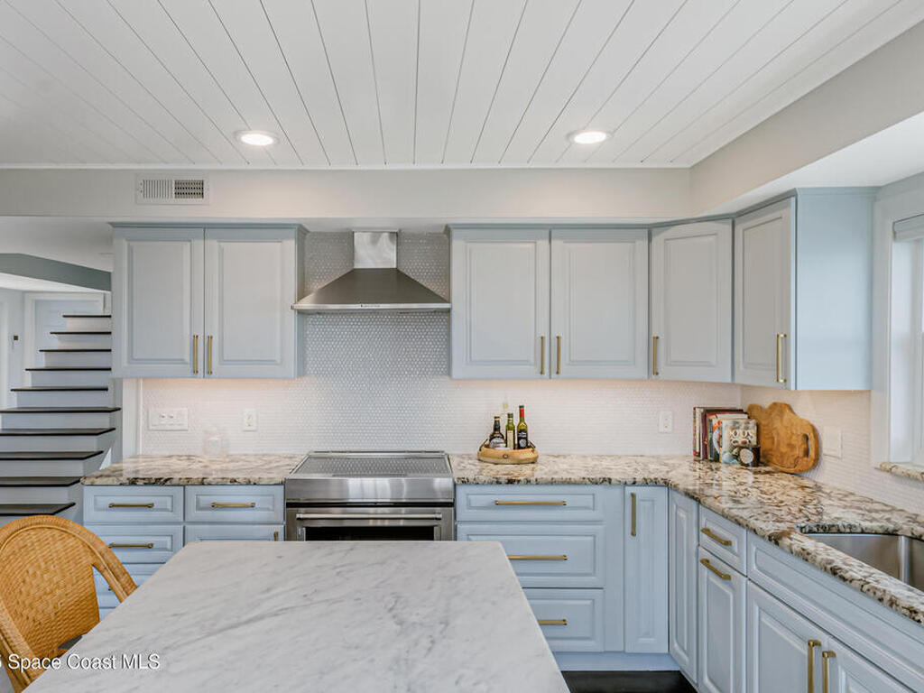 1307 Rockledge Drive, Rockledge, FL 32955