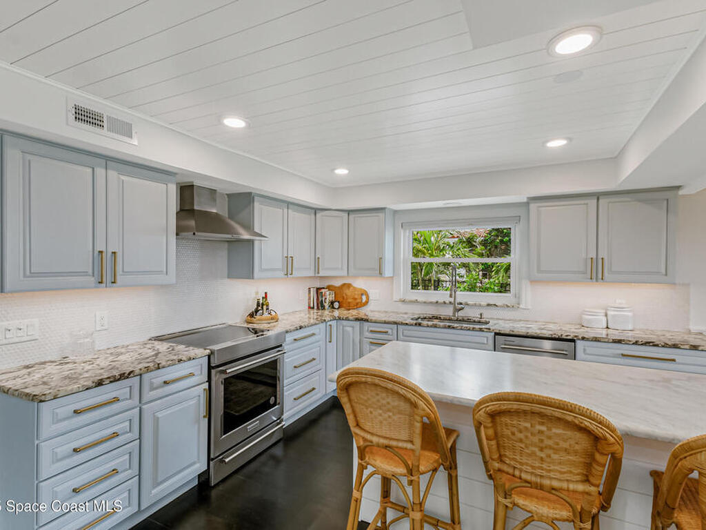 1307 Rockledge Drive, Rockledge, FL 32955