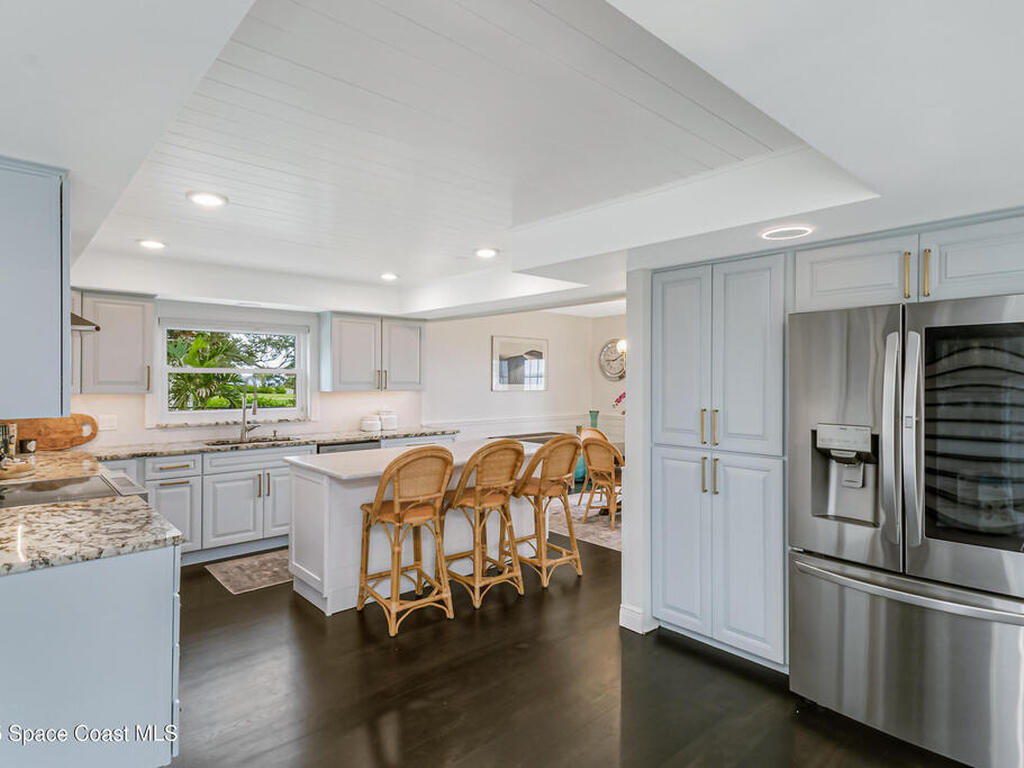 1307 Rockledge Drive, Rockledge, FL 32955