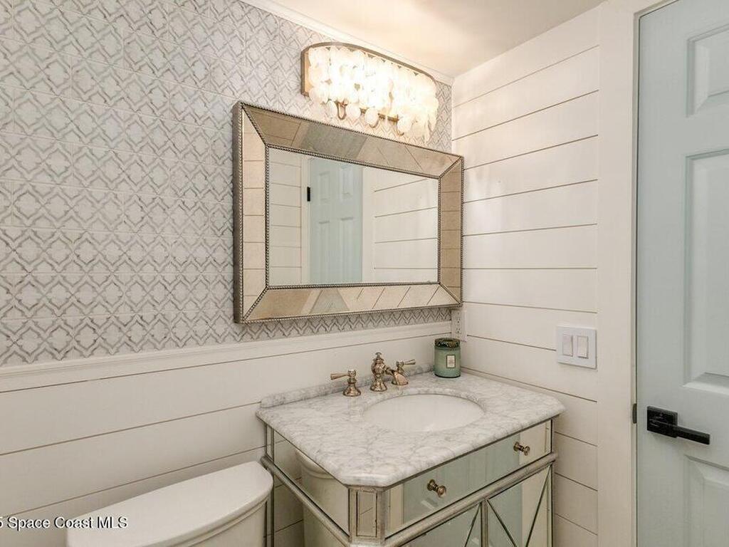 1307 Rockledge Drive, Rockledge, FL 32955