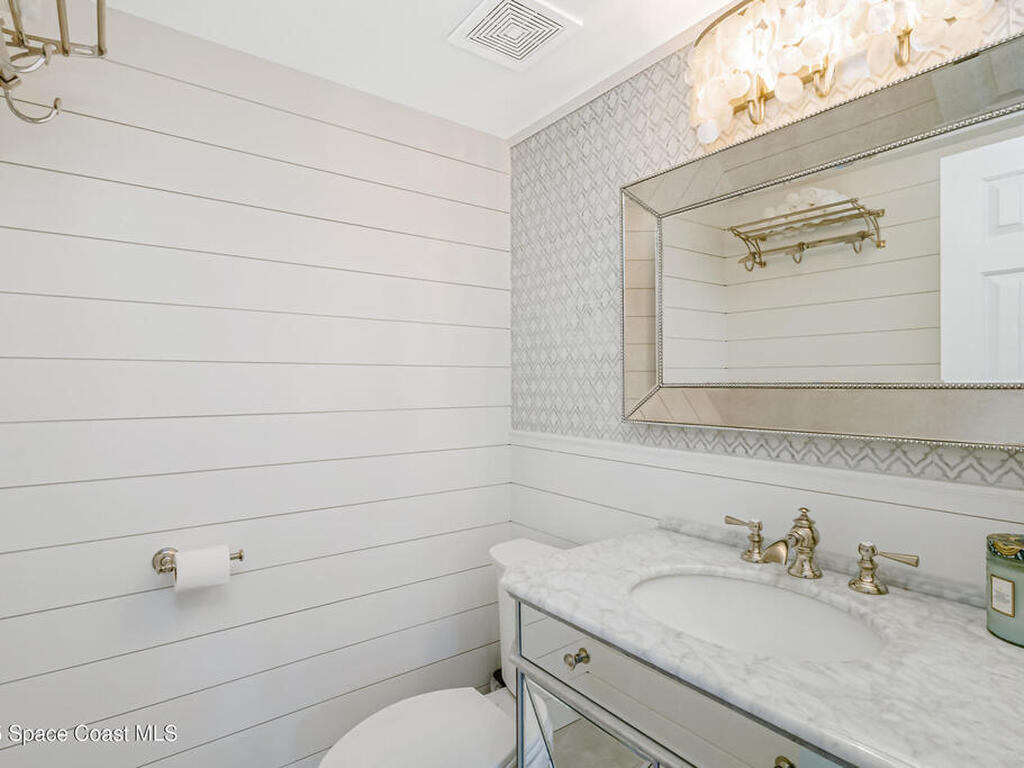 1307 Rockledge Drive, Rockledge, FL 32955