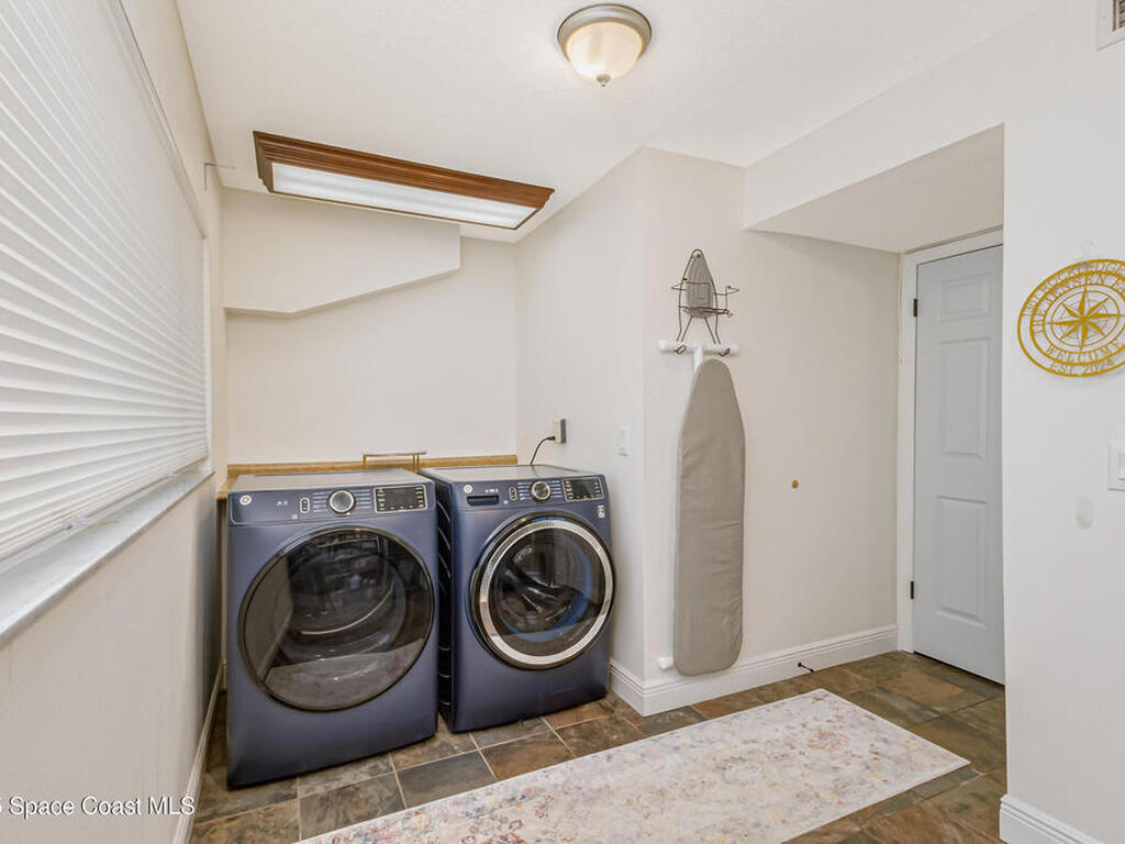 1307 Rockledge Drive, Rockledge, FL 32955