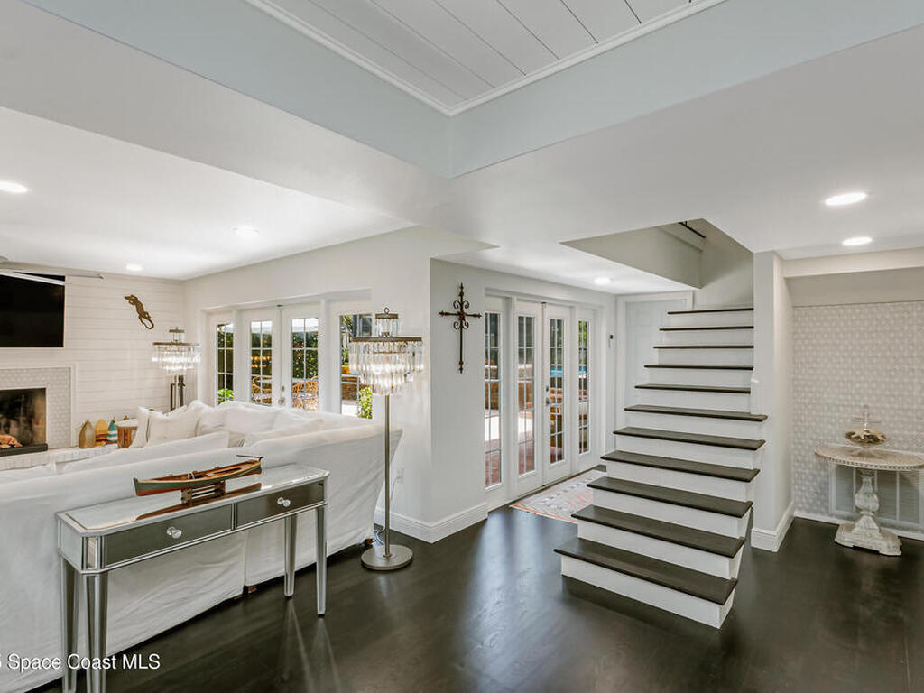 1307 Rockledge Drive, Rockledge, FL 32955