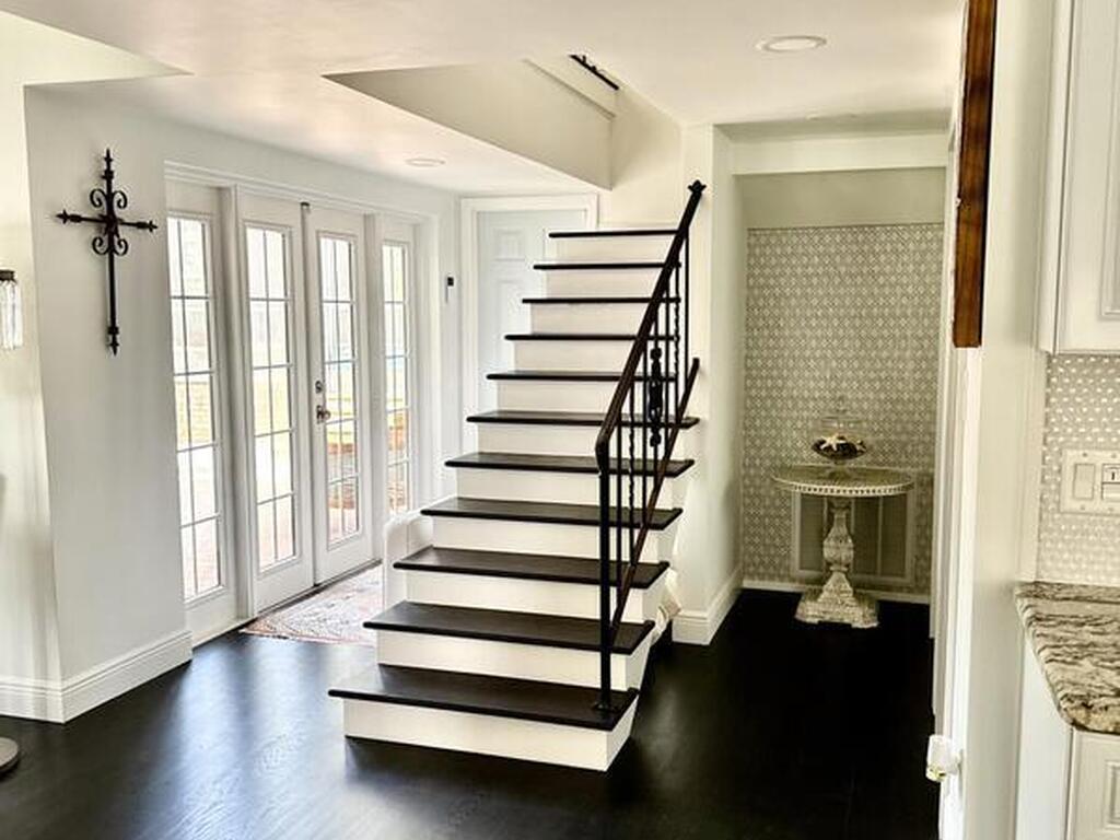 1307 Rockledge Drive, Rockledge, FL 32955