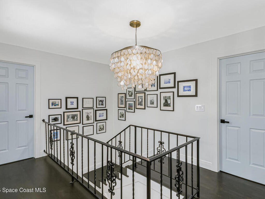 1307 Rockledge Drive, Rockledge, FL 32955