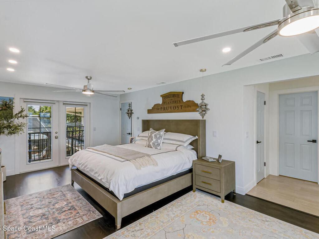 1307 Rockledge Drive, Rockledge, FL 32955