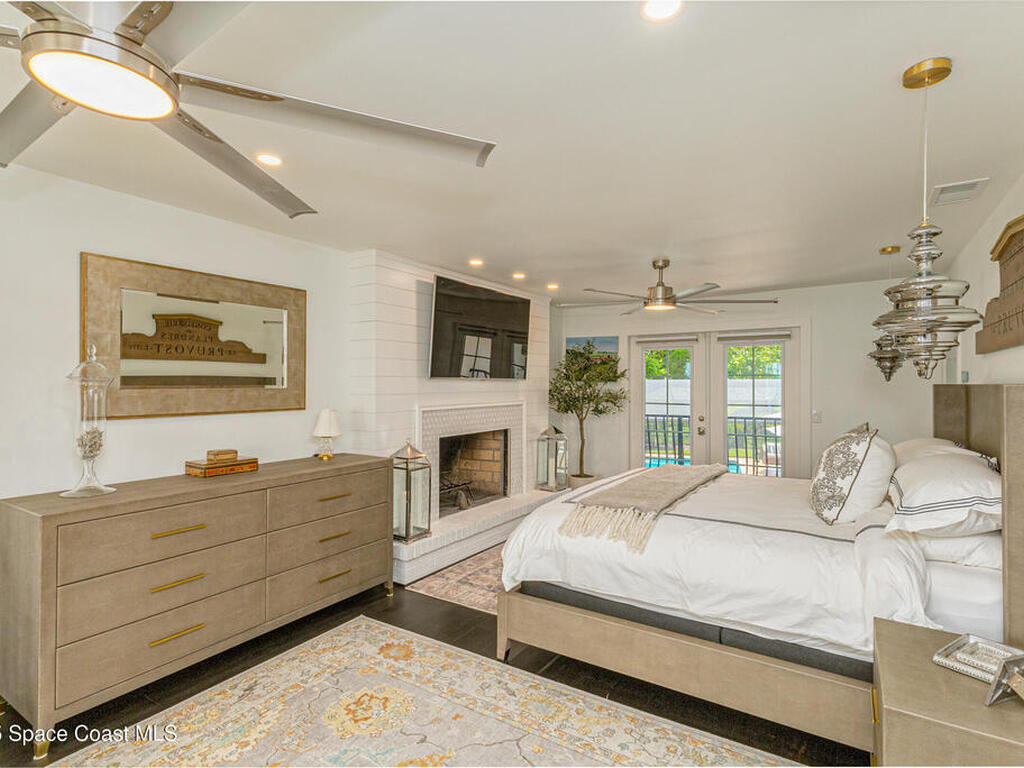 1307 Rockledge Drive, Rockledge, FL 32955