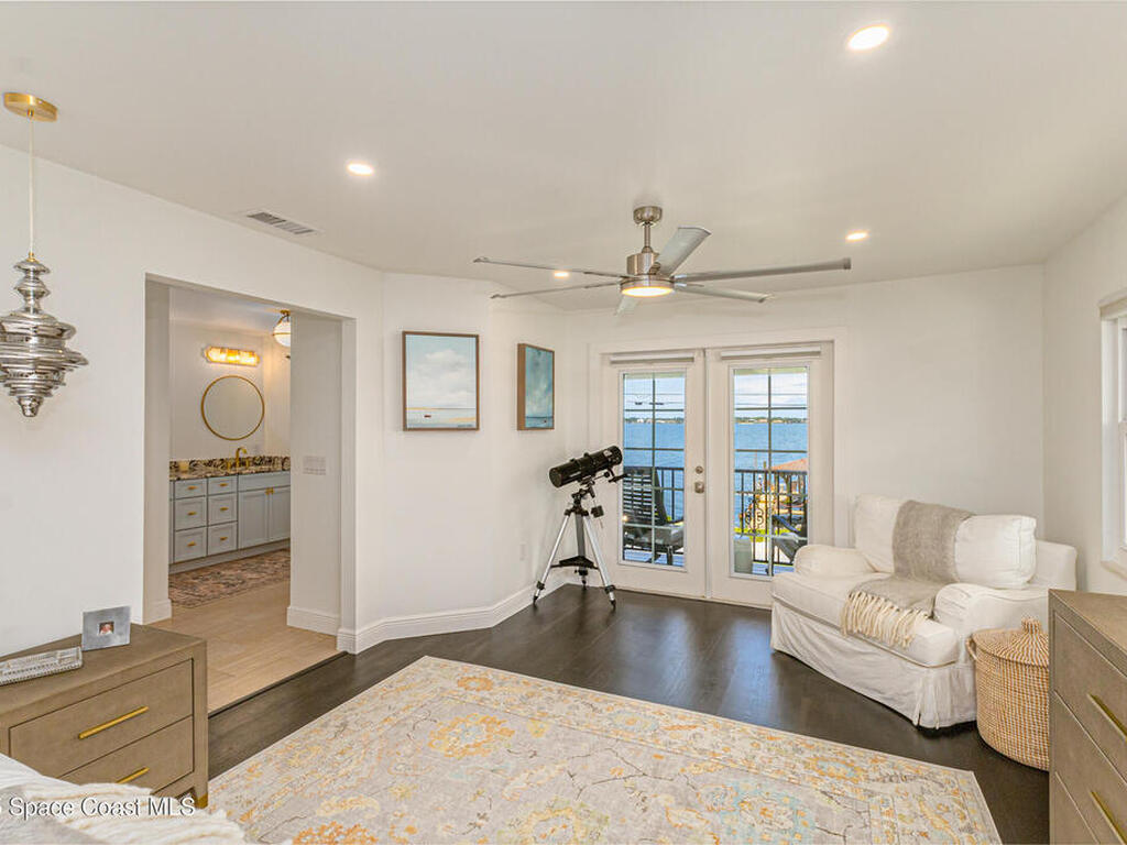 1307 Rockledge Drive, Rockledge, FL 32955