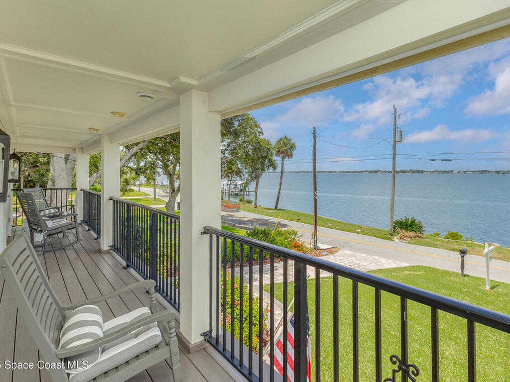 1307 Rockledge Drive, Rockledge, FL 32955