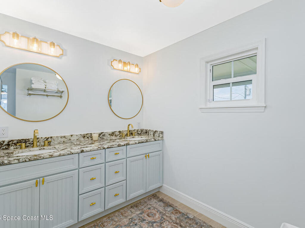 1307 Rockledge Drive, Rockledge, FL 32955