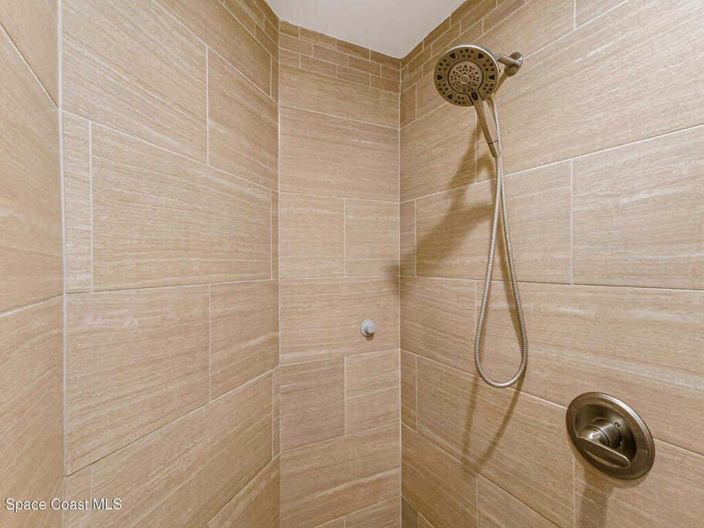 1307 Rockledge Drive, Rockledge, FL 32955