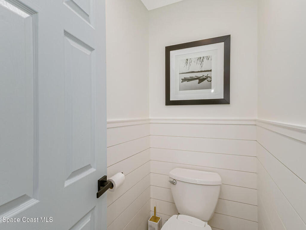 1307 Rockledge Drive, Rockledge, FL 32955