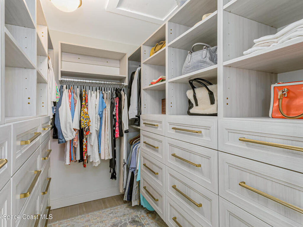 1307 Rockledge Drive, Rockledge, FL 32955