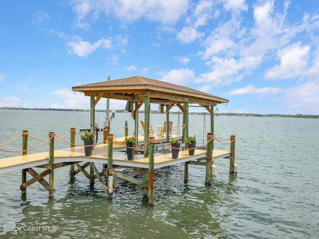 1307 Rockledge Drive, Rockledge, FL 32955