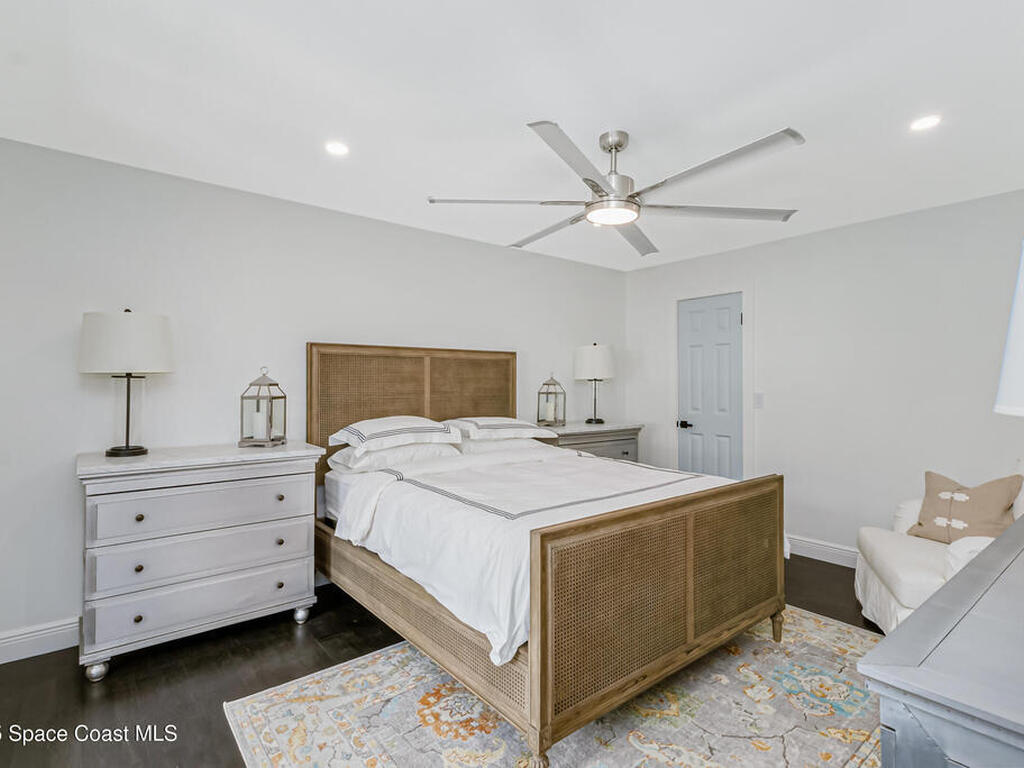 1307 Rockledge Drive, Rockledge, FL 32955