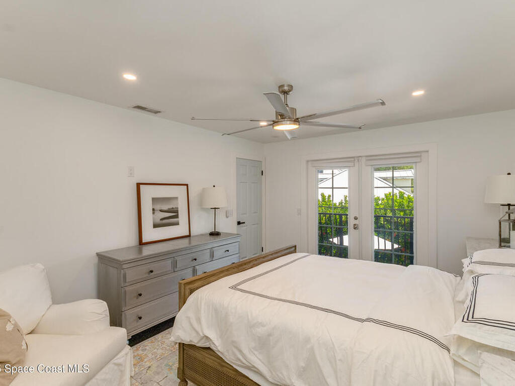 1307 Rockledge Drive, Rockledge, FL 32955