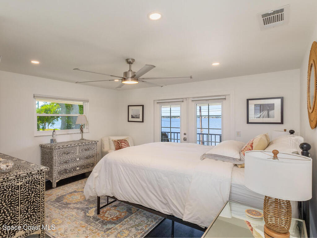 1307 Rockledge Drive, Rockledge, FL 32955