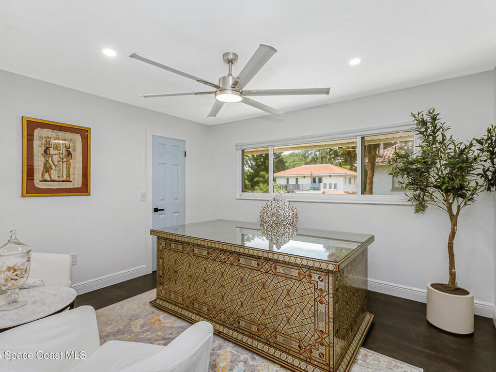 1307 Rockledge Drive, Rockledge, FL 32955