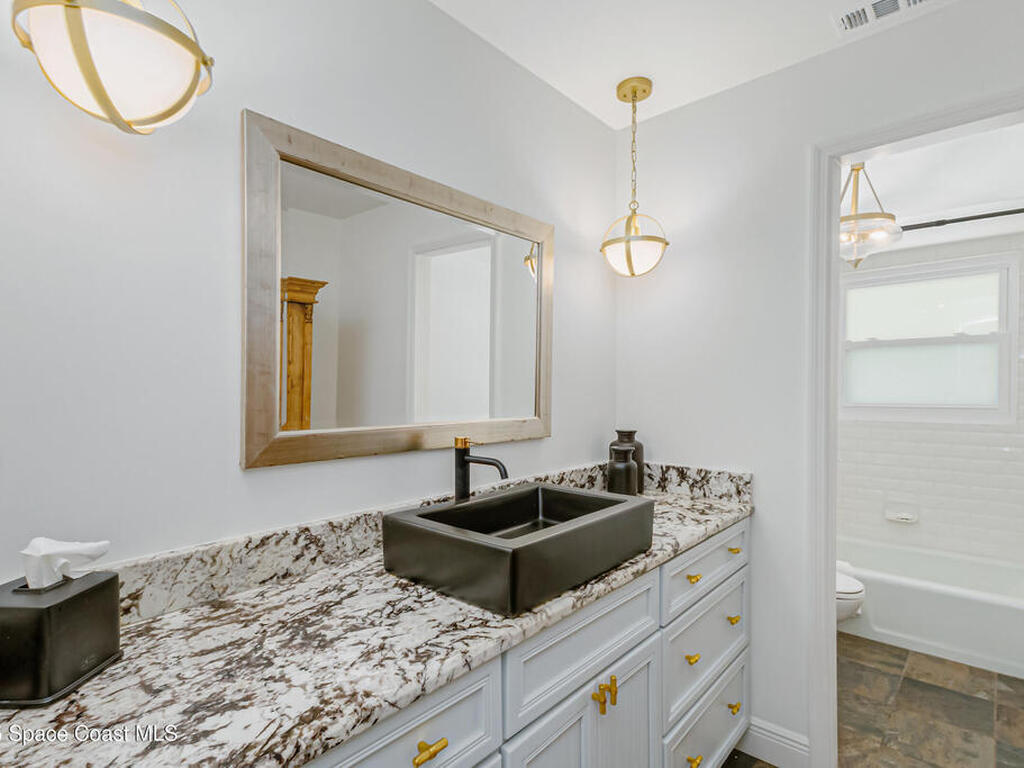 1307 Rockledge Drive, Rockledge, FL 32955