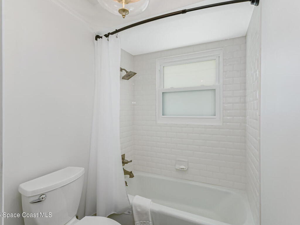 1307 Rockledge Drive, Rockledge, FL 32955