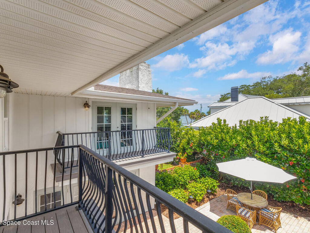 1307 Rockledge Drive, Rockledge, FL 32955