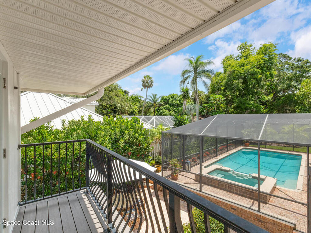 1307 Rockledge Drive, Rockledge, FL 32955