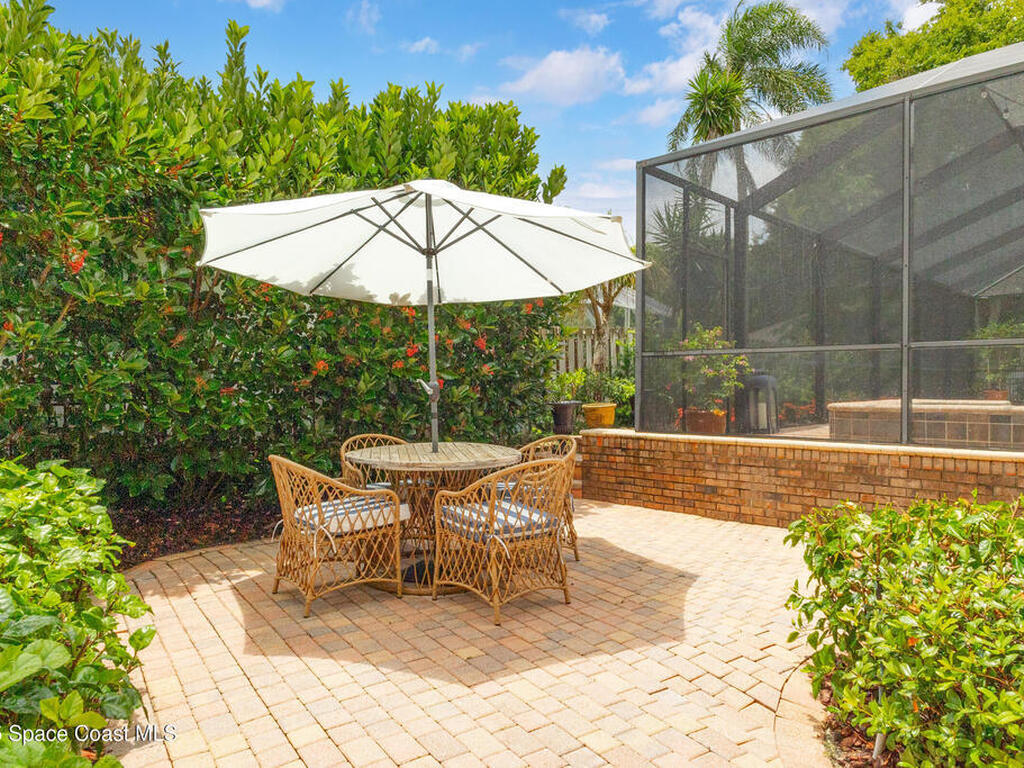 1307 Rockledge Drive, Rockledge, FL 32955