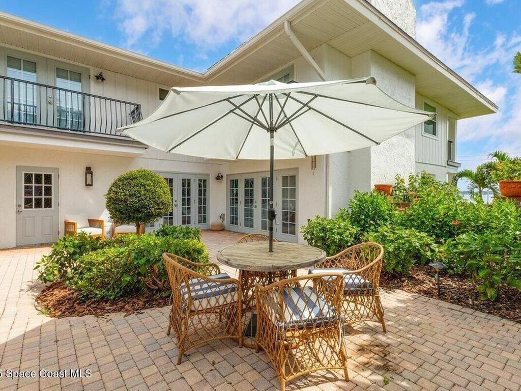 1307 Rockledge Drive, Rockledge, FL 32955