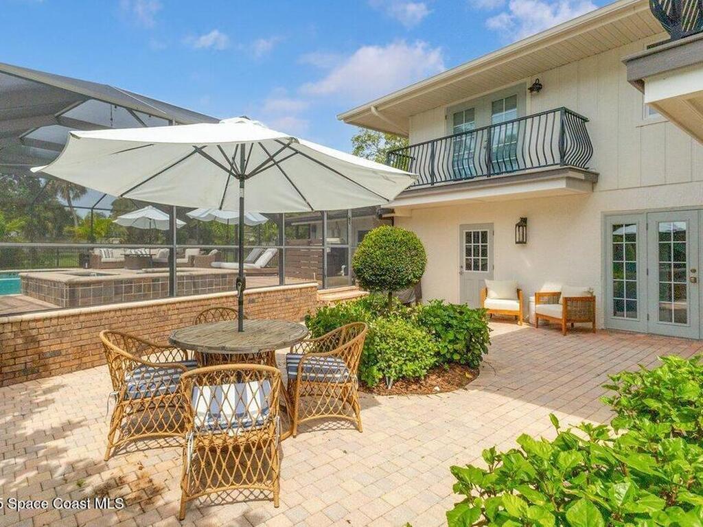 1307 Rockledge Drive, Rockledge, FL 32955