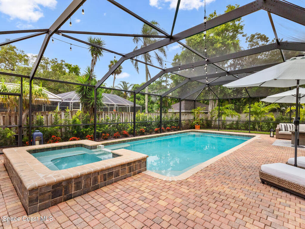 1307 Rockledge Drive, Rockledge, FL 32955