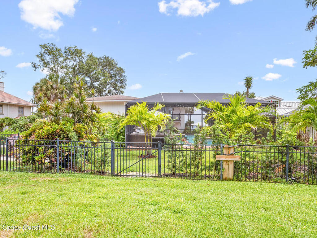 1307 Rockledge Drive, Rockledge, FL 32955