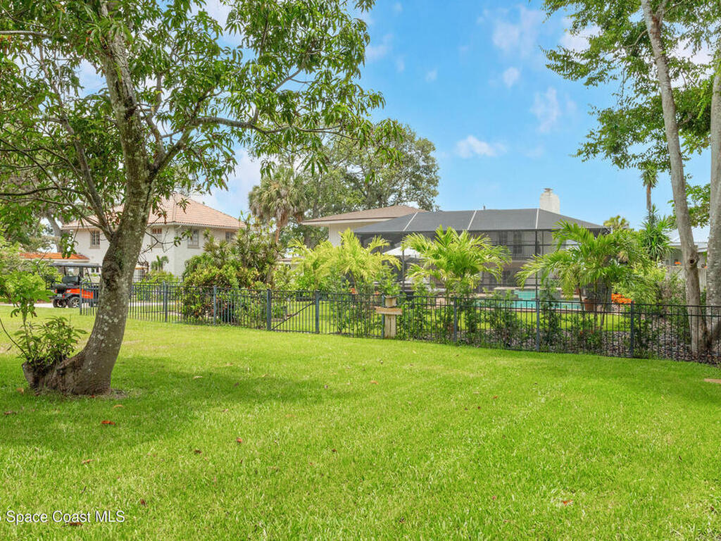 1307 Rockledge Drive, Rockledge, FL 32955