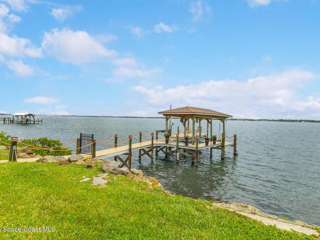 1307 Rockledge Drive, Rockledge, FL 32955