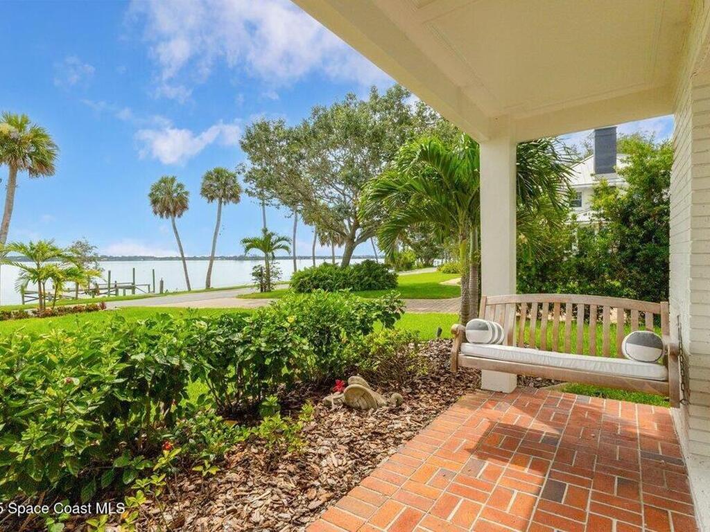 1307 Rockledge Drive, Rockledge, FL 32955